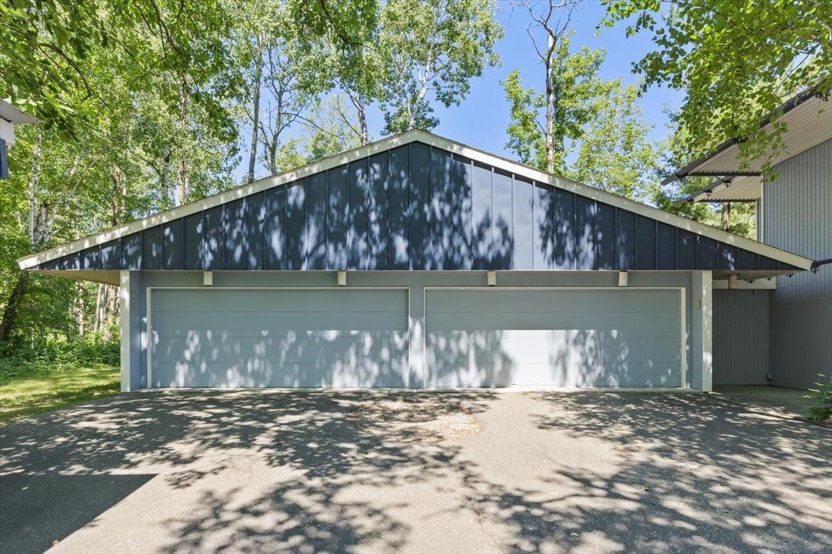 28502 County 37 Laporte, MN 56461 - Photo 58 of 80