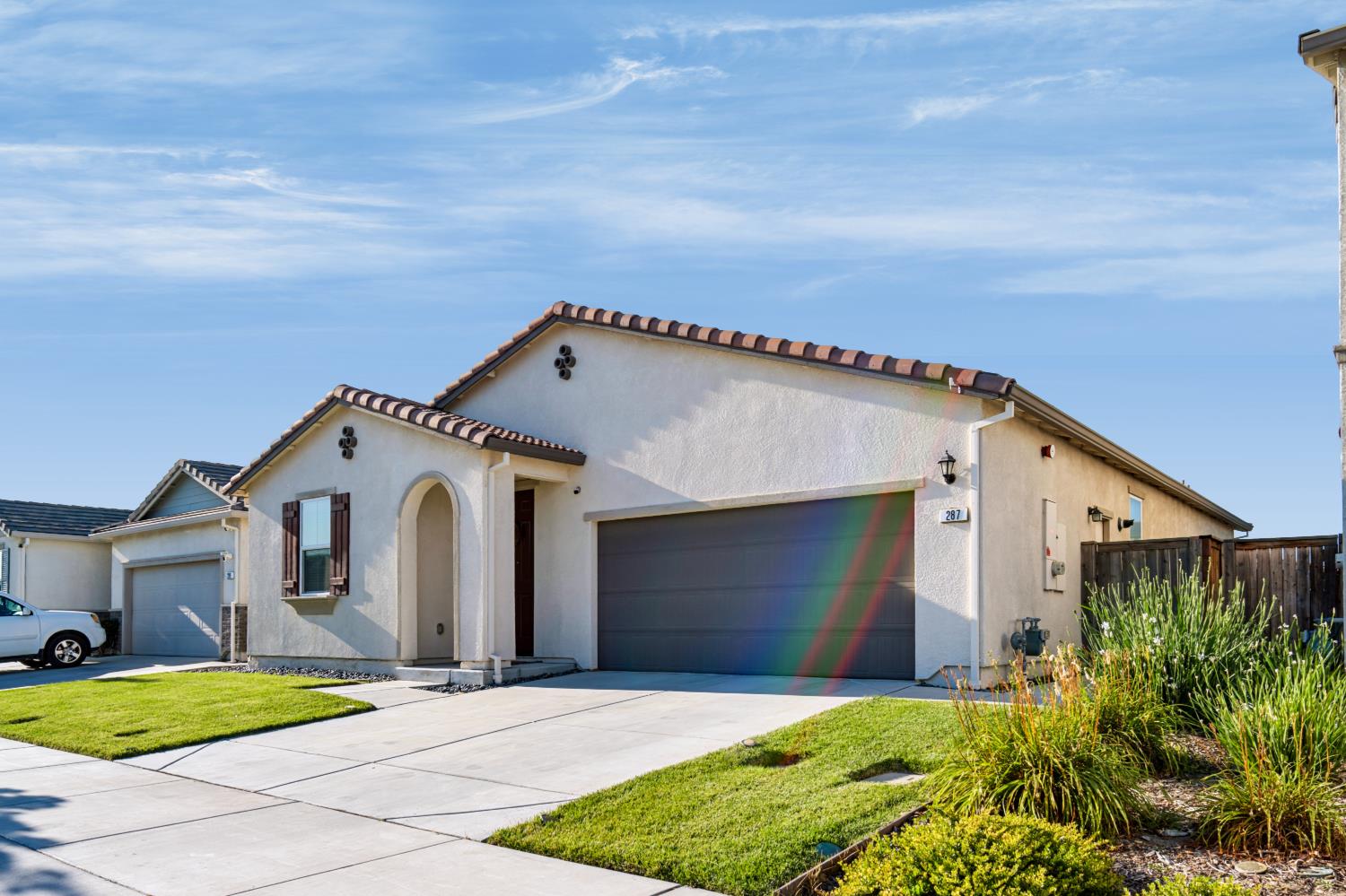 287 George Street Lathrop, CA 95330 - Photo 3 of 51