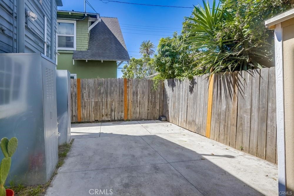 1007 Lewis Avenue Long Beach, CA 90813 - Photo 39 of 43