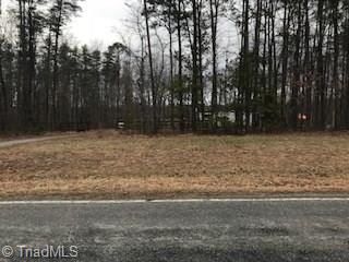 2.04 McDaniel Road Ashford, AL 36312 - Photo 12 of 26 Gallery Image 12