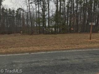 2.04 McDaniel Road Ashford, AL 36312 - Photo 13 of 26 Gallery Image 13