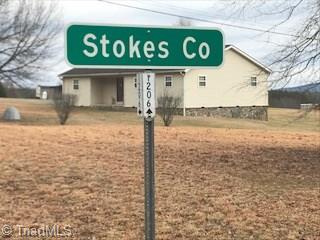 2.04 McDaniel Road Ashford, AL 36312 - Photo 14 of 26 Gallery Image 14