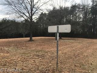 2.04 McDaniel Road Ashford, AL 36312 - Photo 15 of 26 Gallery Image 15