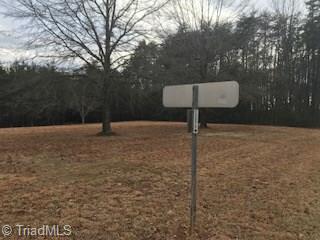 2.04 McDaniel Road Ashford, AL 36312 - Photo 16 of 26 Gallery Image 16