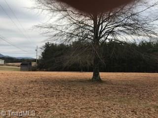 2.04 McDaniel Road Ashford, AL 36312 - Photo 17 of 26 Gallery Image 17