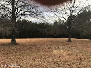 2.04 McDaniel Road Ashford, AL 36312 - Photo 18 of 26 Gallery Image 18