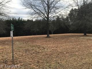 2.04 McDaniel Road Ashford, AL 36312 - Photo 21 of 26 Gallery Image 21