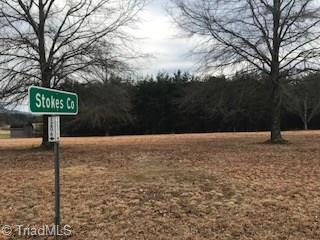 2.04 McDaniel Road Ashford, AL 36312 - Photo 22 of 26 Gallery Image 22