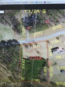 2.04 McDaniel Road Ashford, AL 36312 - Photo 24 of 26 Gallery Image 24