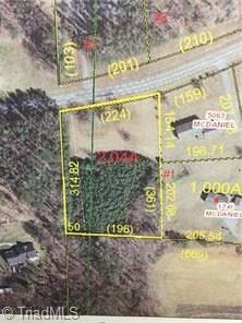2.04 McDaniel Road Ashford, AL 36312 - Photo 25 of 26 Gallery Image 25