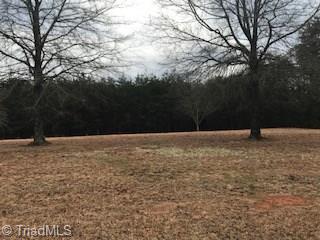 2.04 McDaniel Road Ashford, AL 36312 - Photo 6 of 26 Gallery Image 6