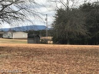 2.04 McDaniel Road Ashford, AL 36312 - Photo 8 of 26 Gallery Image 8