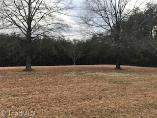 2.04 McDaniel Road Ashford, AL 36312 - Photo 10 of 26 Gallery Image 10