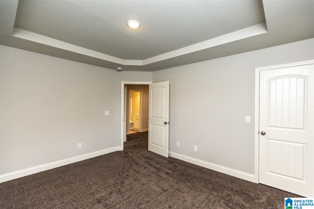 6347 Cove Lane McCalla, AL 35111 - Photo 30 of 33