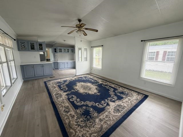 10 Springbrook Street Hinsdale, NH 03451 - Photo 3 of 14