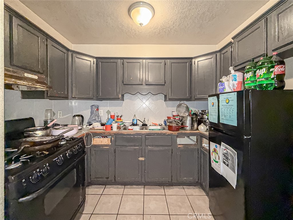 1403 Lemon Avenue Long Beach, CA 90813 - Photo 48 of 64