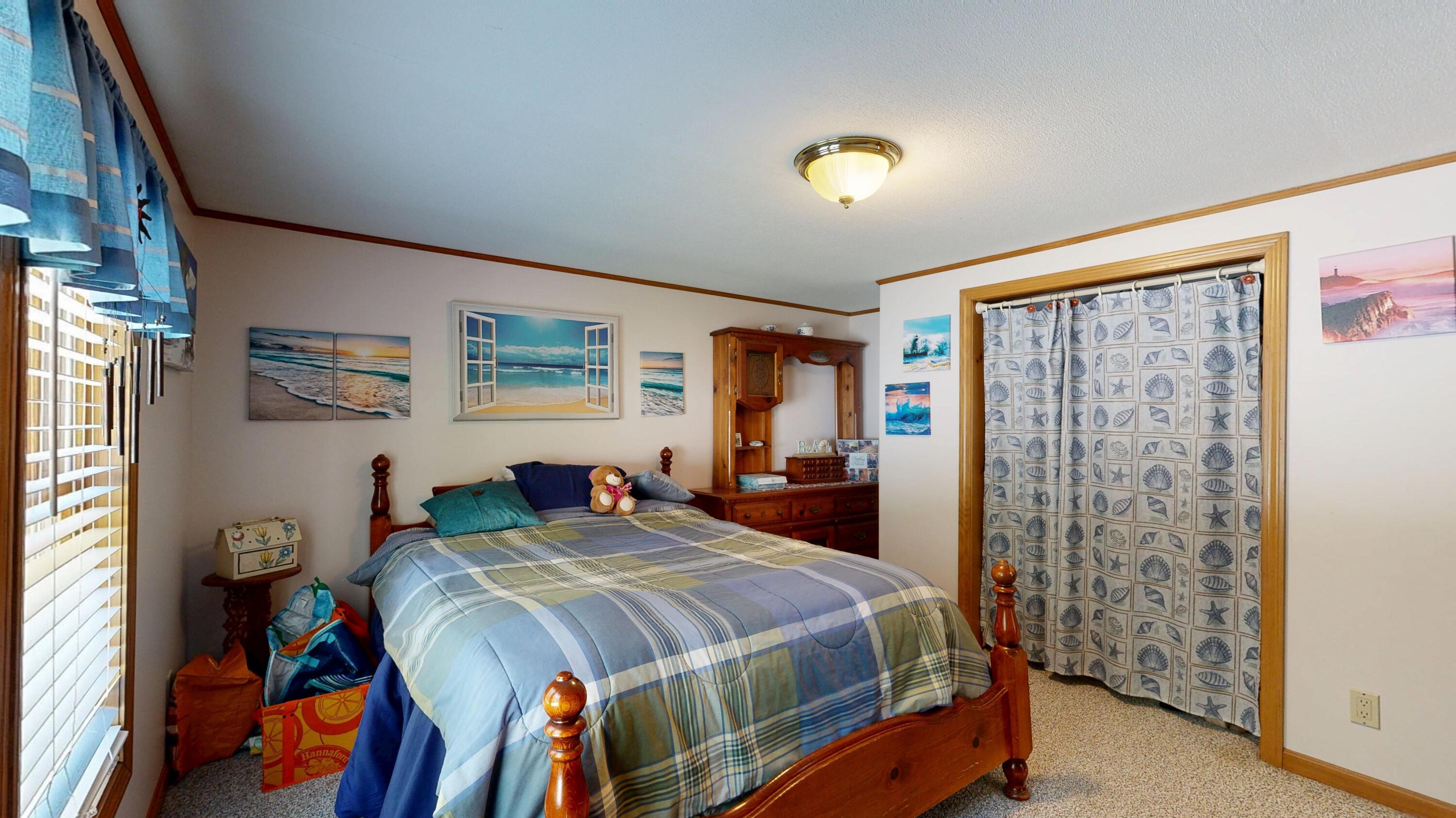 205 College Road Greene, ME 04236 - Photo 33 of 46 205-College-Road-07022026_092653