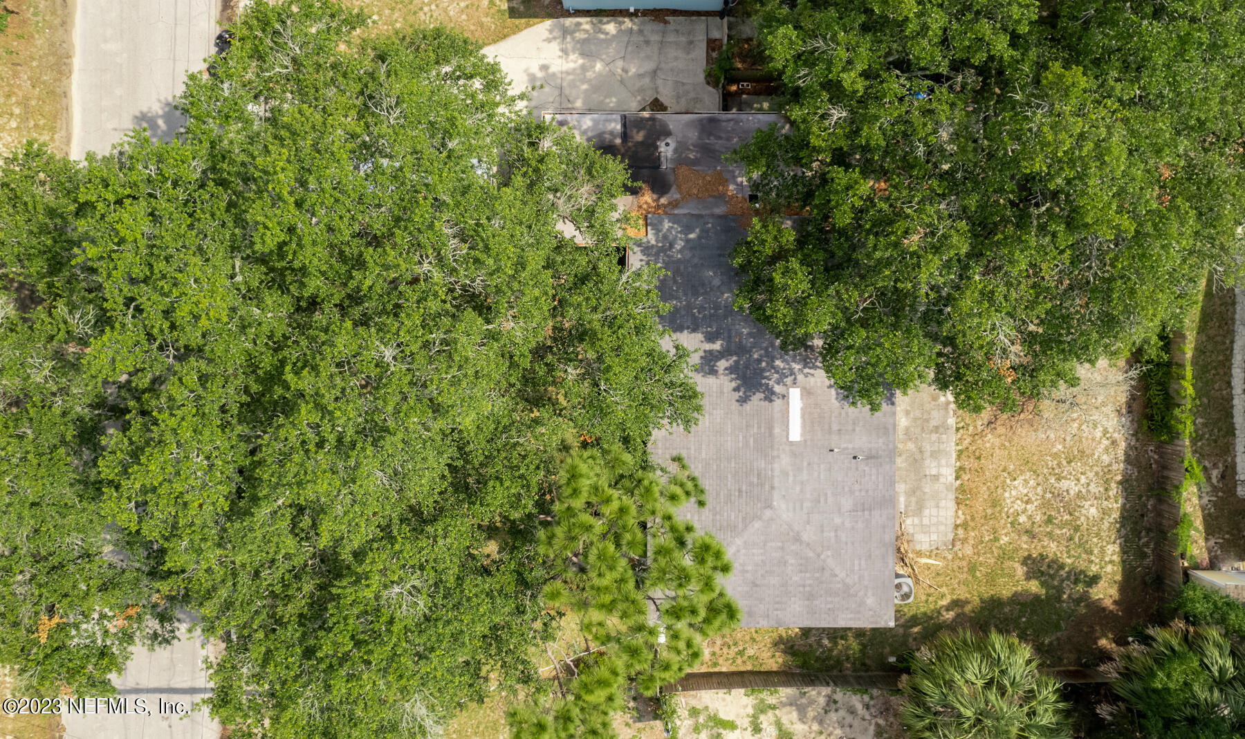 2924 Stonehurst Road West Jacksonville, FL 32277 - Photo 23 of 25 2924 Stonehurst Rd W Edit-25