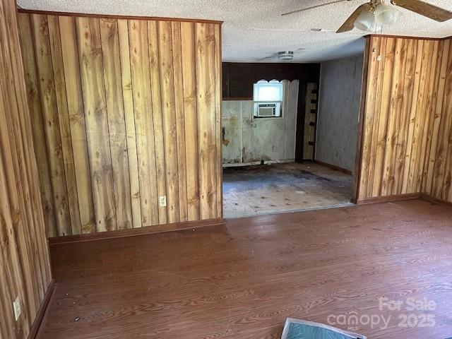 1424 Jj Autry Road Marshville, NC 28103 - Photo 9 of 12 a view of a room with a window