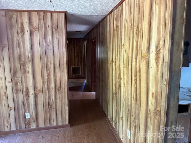 1424 Jj Autry Road Marshville, NC 28103 - Photo 10 of 12