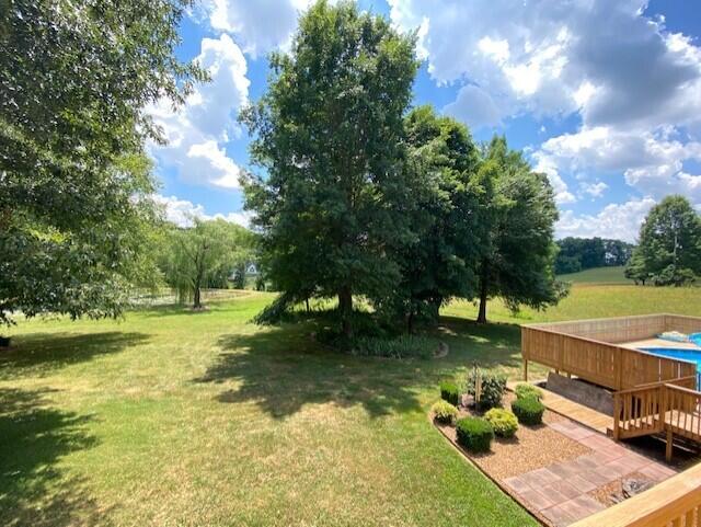 984 Sasser School Road London, KY 40744 - Photo 31 of 42 exterior