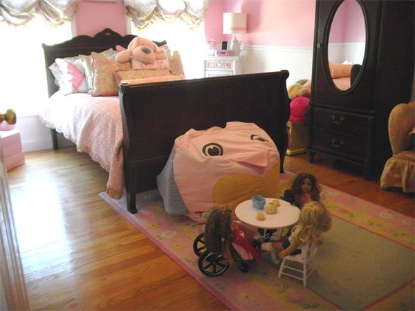 16 Sterling Road Needham, MA 02492 - Photo 12 of 15 Gallery Image 12