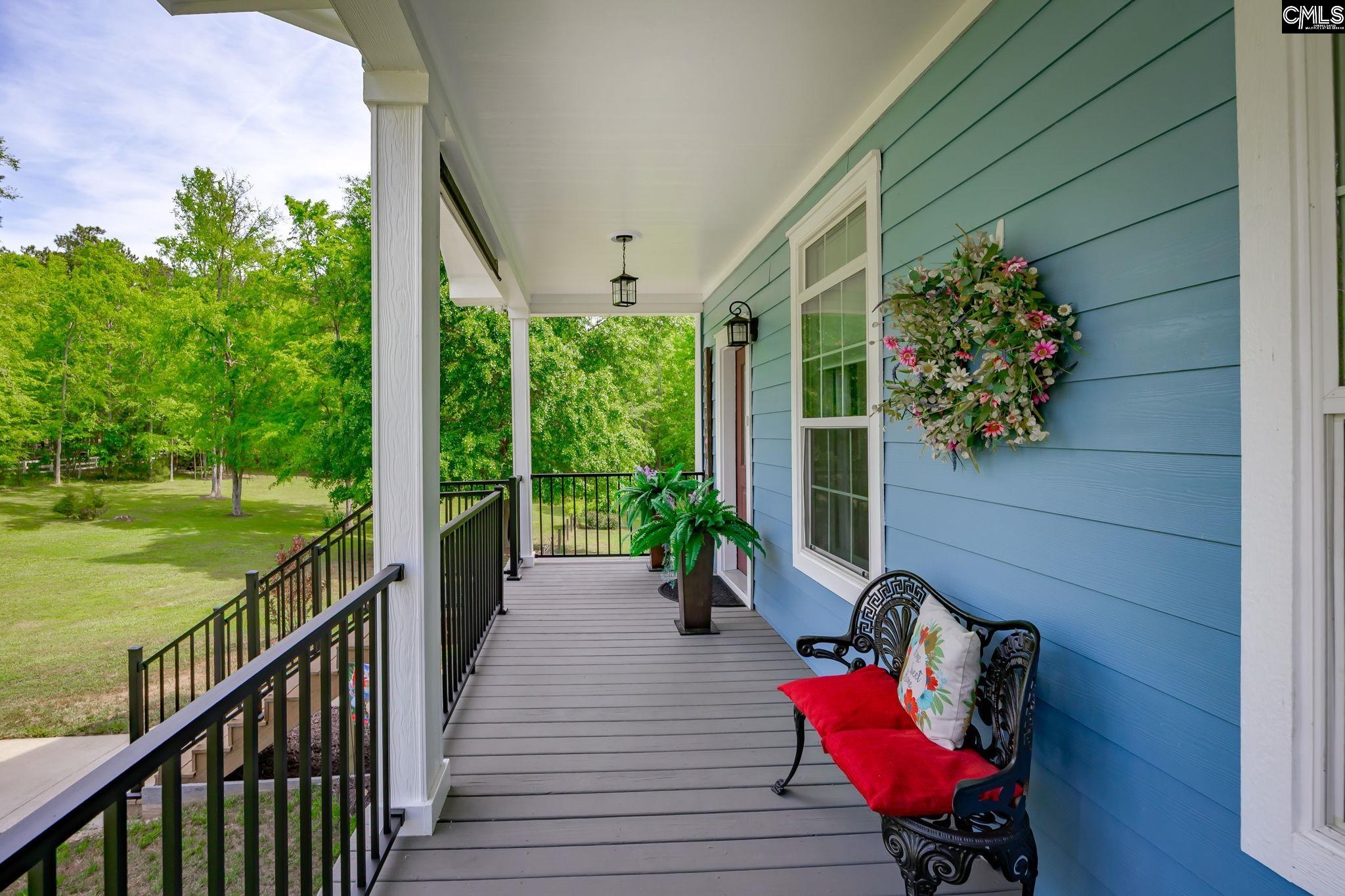 1021 Shadow Lane Leesville, SC 29070 - Photo 10 of 64