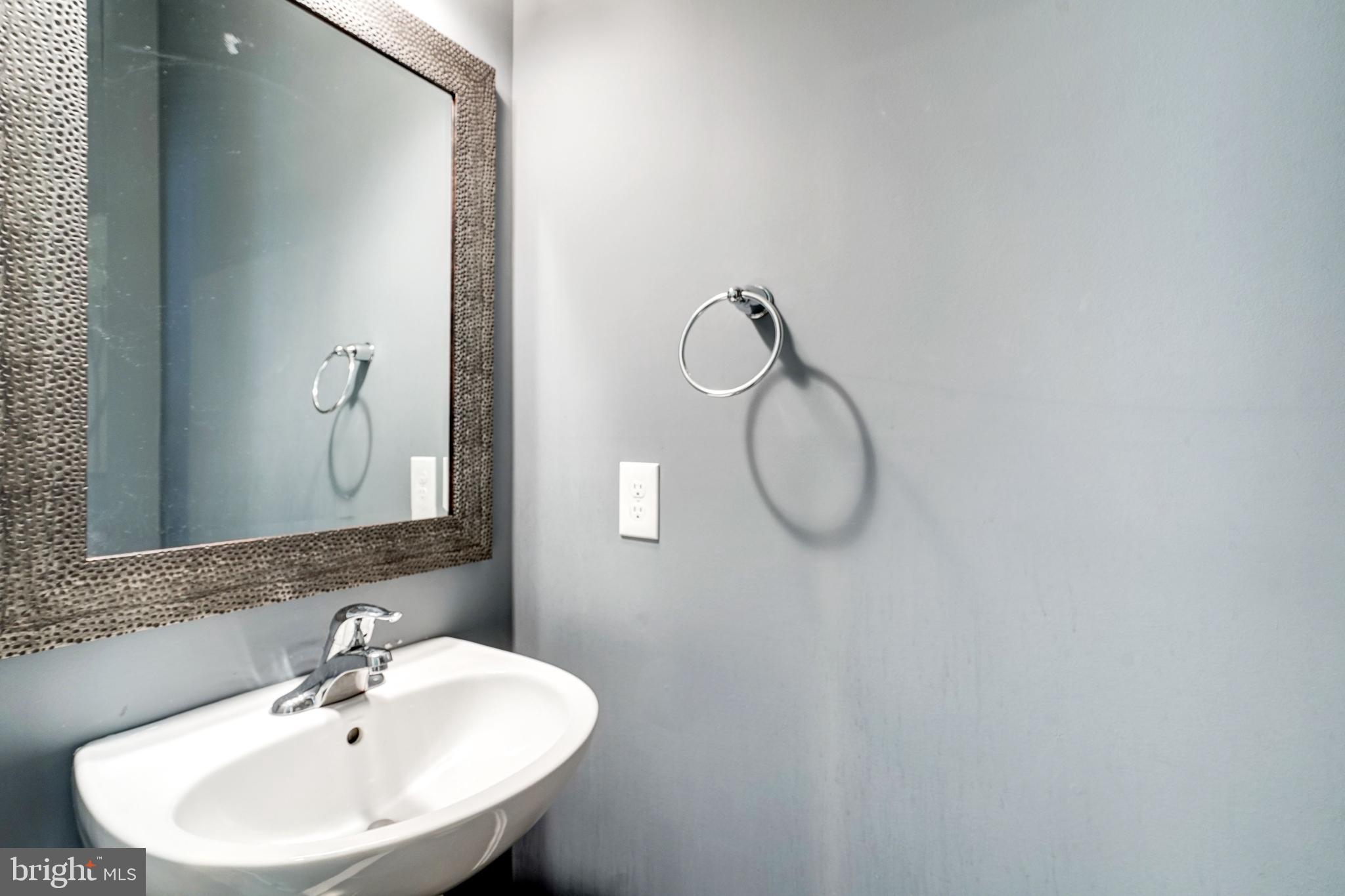 9652 Pullman Place Fairfax, VA 22031 - Photo 19 of 39