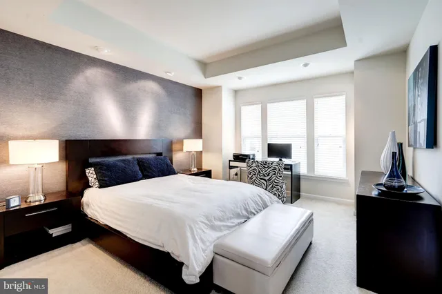 $925,000 | 9652 Pullman Place, Fairfax, VA 22031