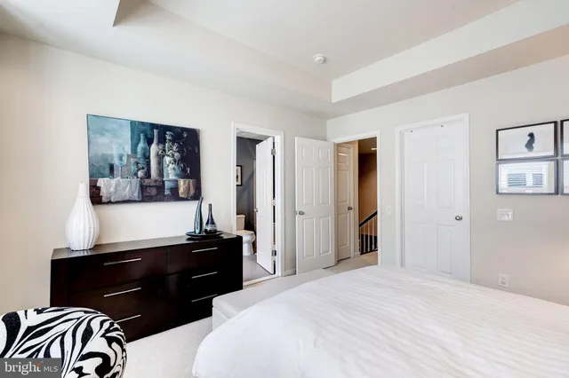 $925,000 | 9652 Pullman Place, Fairfax, VA 22031