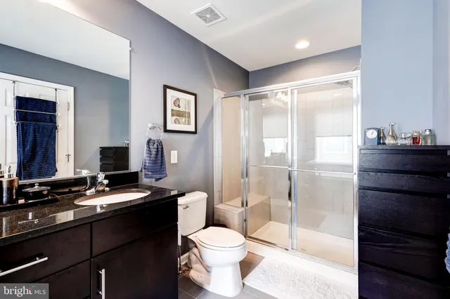 $925,000 | 9652 Pullman Place, Fairfax, VA 22031