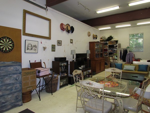 99 First Parish Road Scituate, MA 02066 - Photo 29 of 30 a work room with furniture