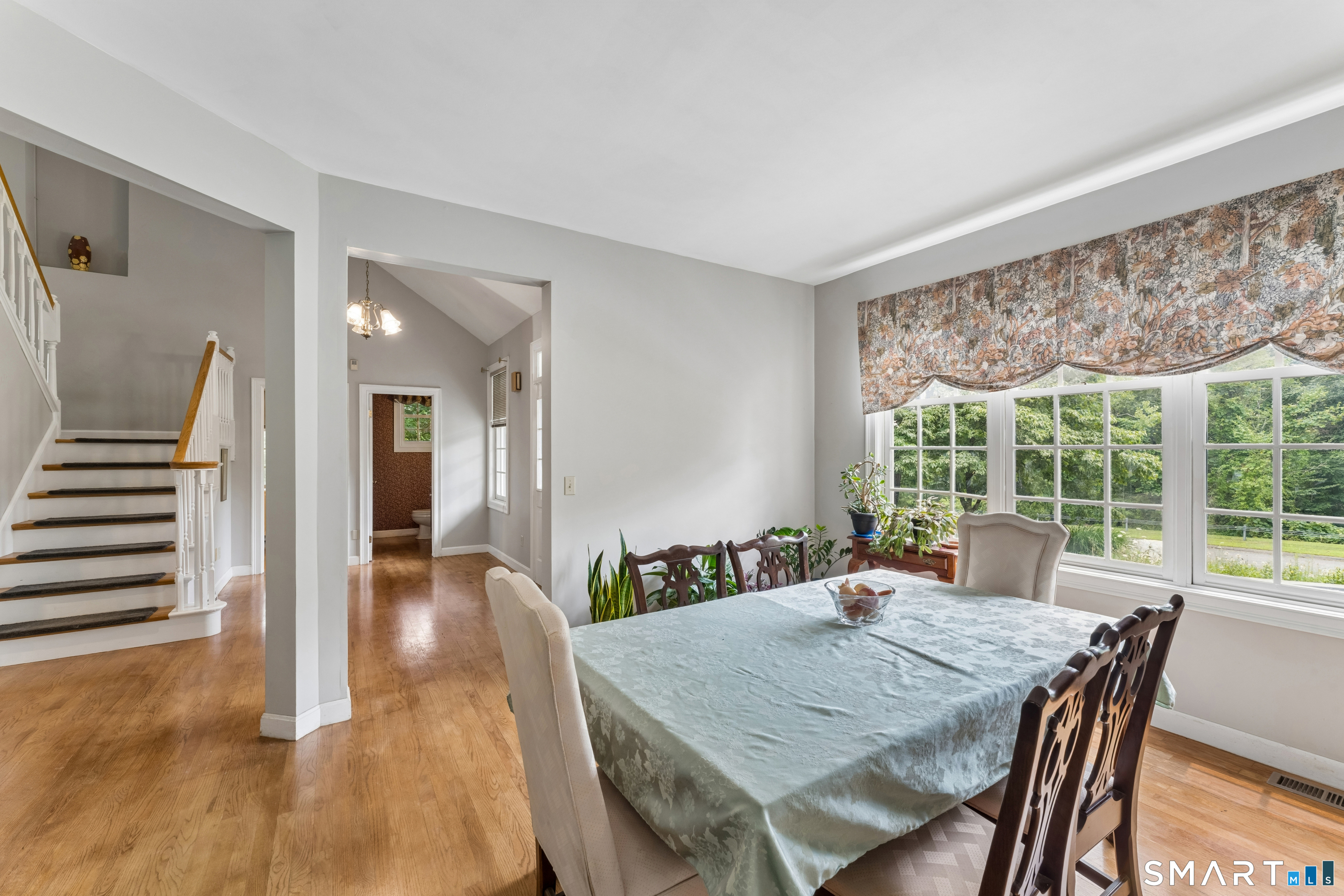 9 Marlin Road Newtown, CT 06482 - Photo 20 of 40 Gallery Image 20