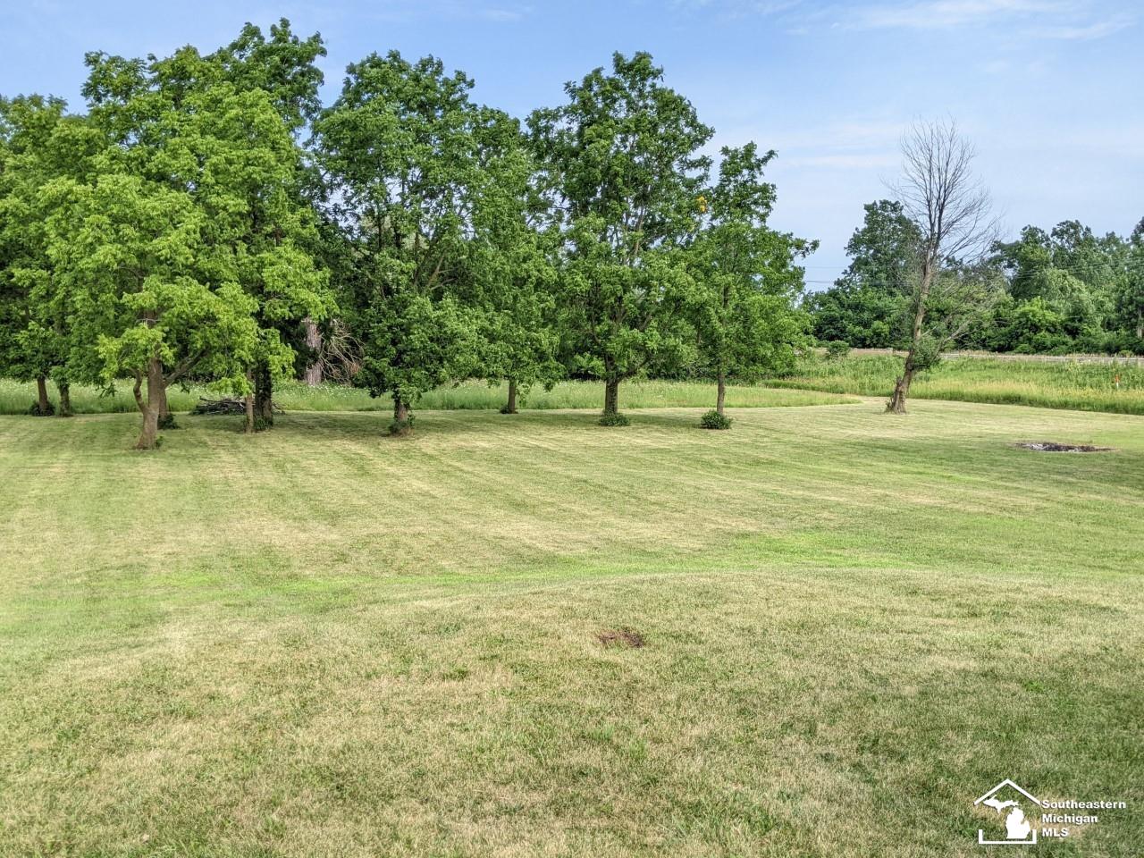 17850 Tecumseh Road Dundee, MI 48131 - Photo 59 of 60