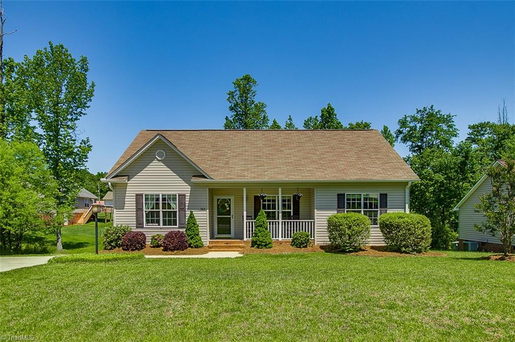 763 Raintree Court Randleman, NC 27317 - Photo 1 of 30 Gallery Image 1