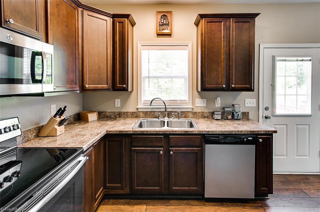 763 Raintree Court Randleman, NC 27317 - Photo 14 of 30 Gallery Image 14