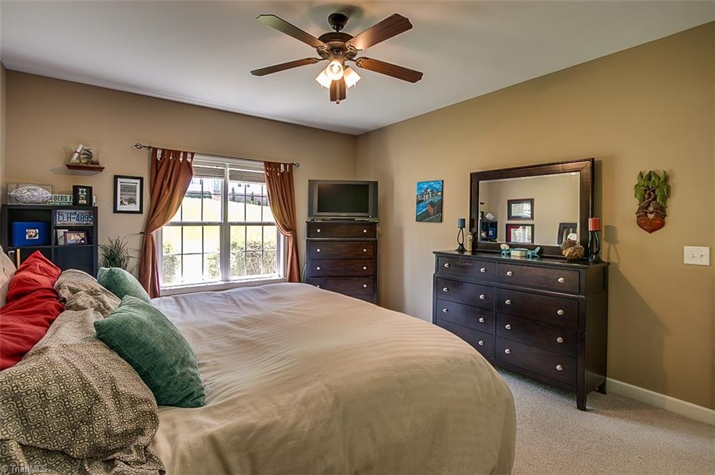 763 Raintree Court Randleman, NC 27317 - Photo 15 of 30 Gallery Image 15