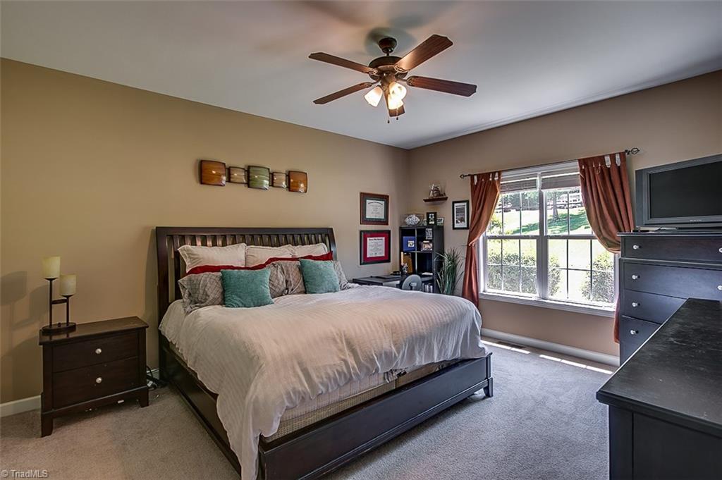 763 Raintree Court Randleman, NC 27317 - Photo 16 of 30 Gallery Image 16