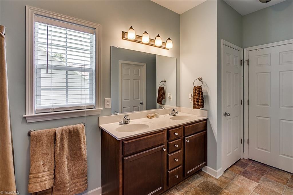763 Raintree Court Randleman, NC 27317 - Photo 17 of 30 Gallery Image 17