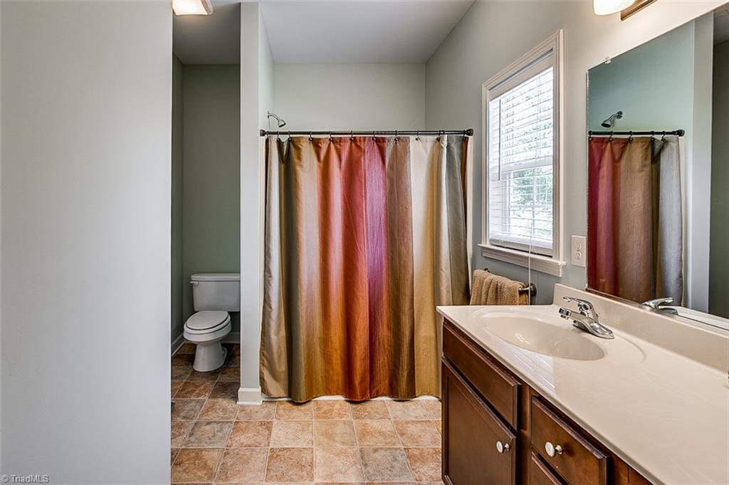 763 Raintree Court Randleman, NC 27317 - Photo 18 of 30 Gallery Image 18
