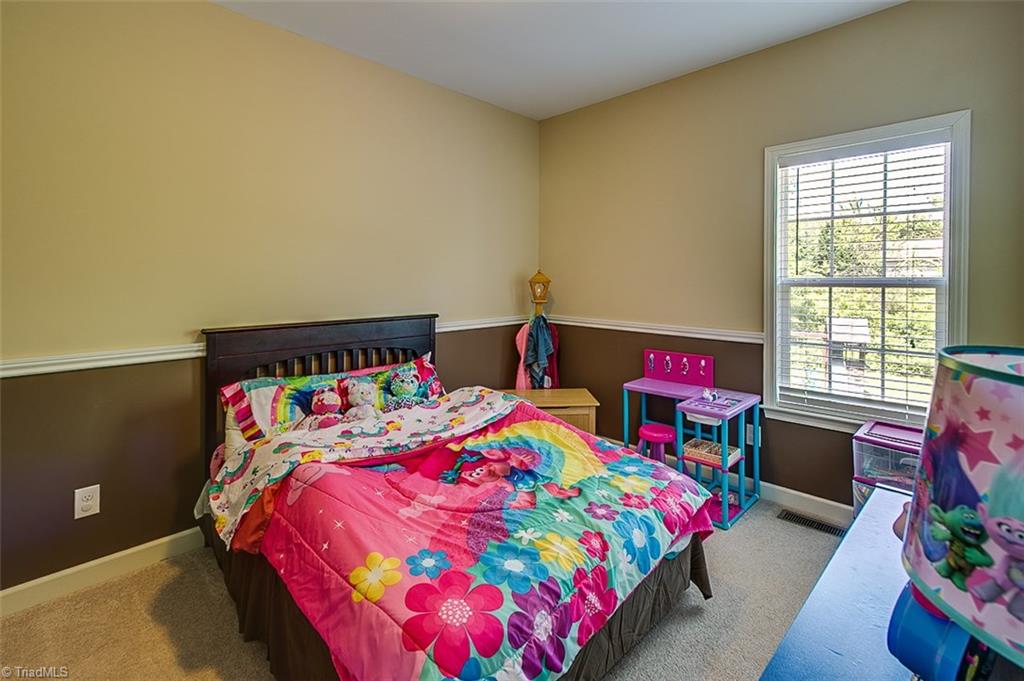763 Raintree Court Randleman, NC 27317 - Photo 19 of 30 Gallery Image 19