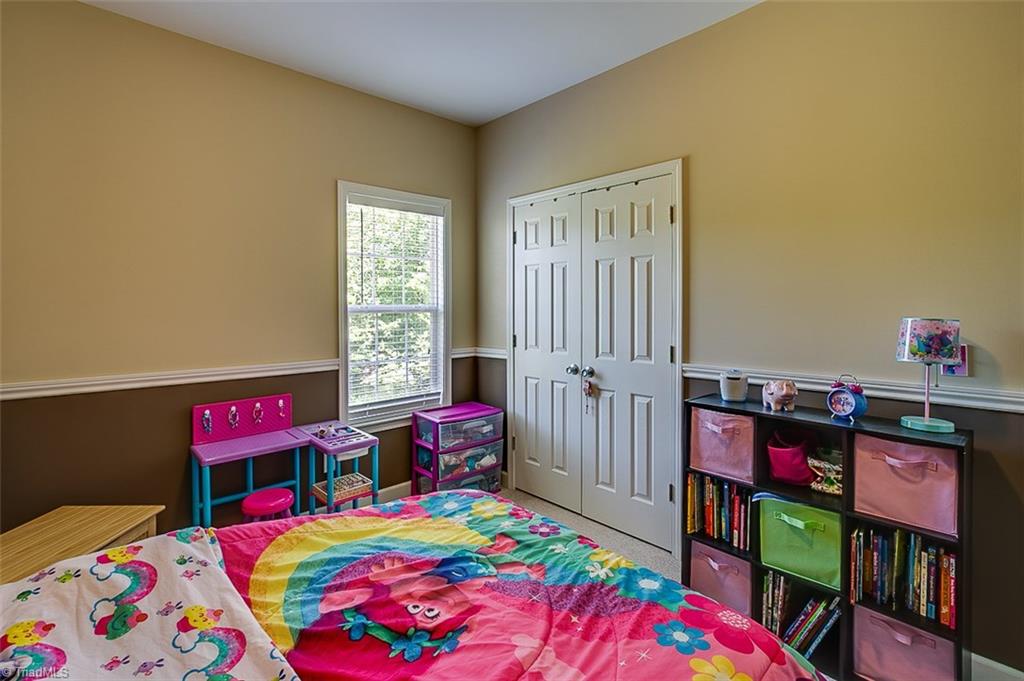 763 Raintree Court Randleman, NC 27317 - Photo 20 of 30 Gallery Image 20