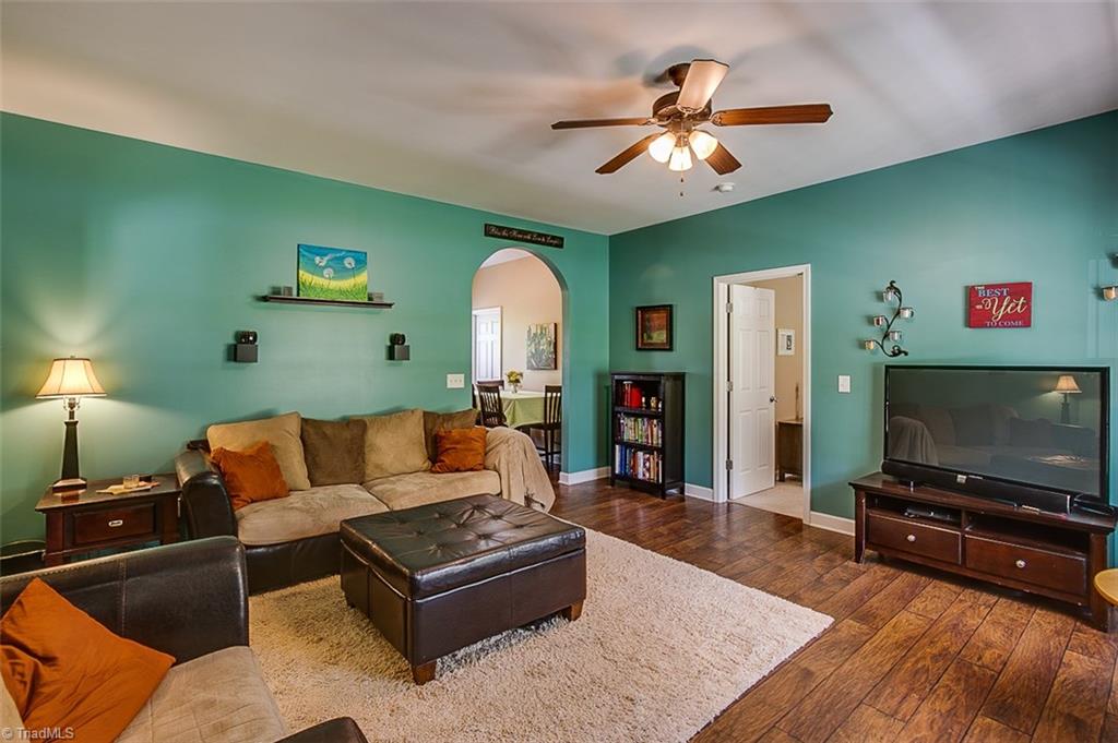 763 Raintree Court Randleman, NC 27317 - Photo 3 of 30 Gallery Image 3