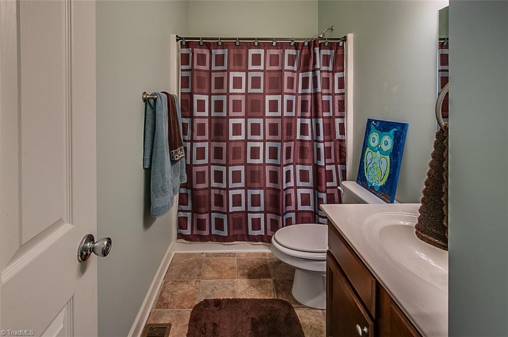 763 Raintree Court Randleman, NC 27317 - Photo 21 of 30 Gallery Image 21