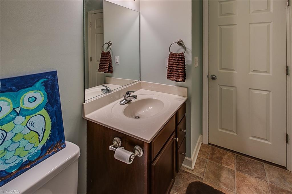 763 Raintree Court Randleman, NC 27317 - Photo 22 of 30 Gallery Image 22