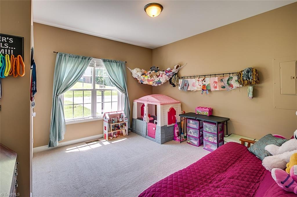 763 Raintree Court Randleman, NC 27317 - Photo 23 of 30 Gallery Image 23