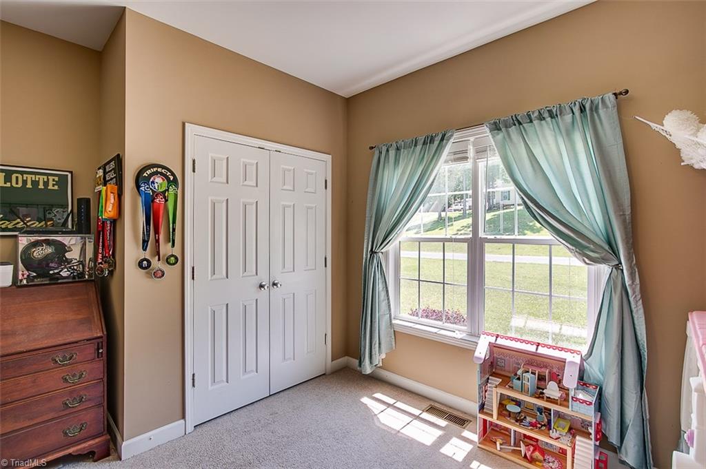 763 Raintree Court Randleman, NC 27317 - Photo 24 of 30 Gallery Image 24