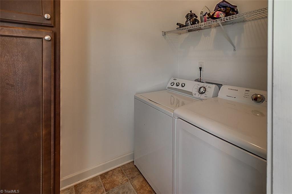 763 Raintree Court Randleman, NC 27317 - Photo 25 of 30 Gallery Image 25