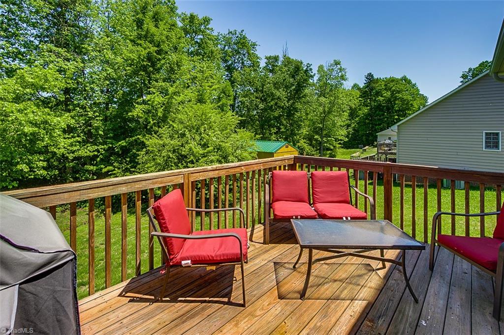 763 Raintree Court Randleman, NC 27317 - Photo 26 of 30 Gallery Image 26