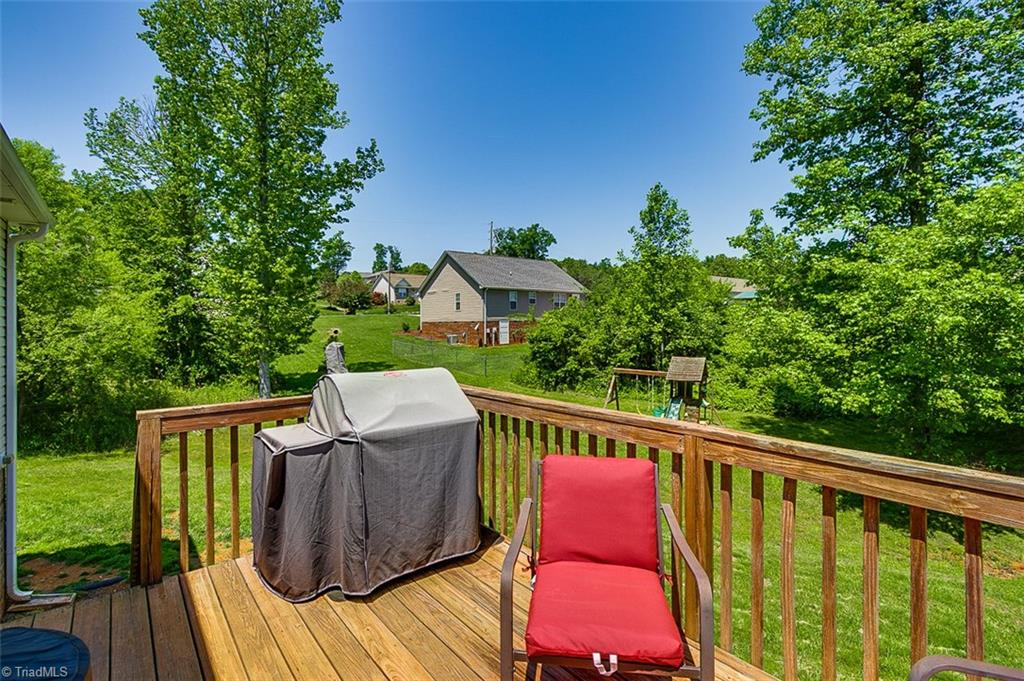 763 Raintree Court Randleman, NC 27317 - Photo 27 of 30 Gallery Image 27